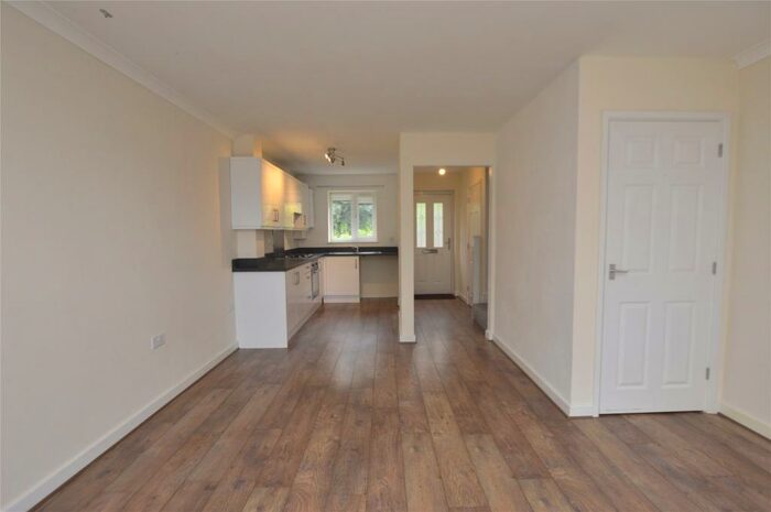 3 Bedroom End Of Terrace House To Rent In Primrose Lane, Midsomer Norton, Radstock, Somerset, BA3