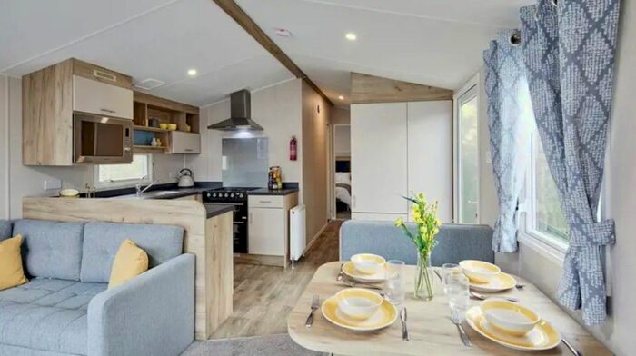 3 Bedroom Property For Sale In Dunbar, EH42