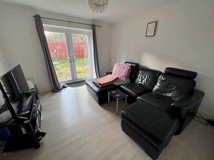 2 Bedroom Cottage To Rent In Ashwood, Leazes Lane, Gilesgate, Durham, DH1