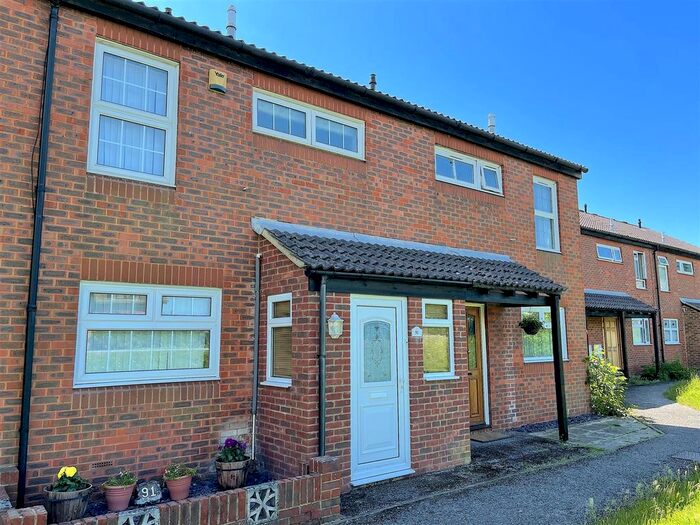 Houses for sale in Faversham, ME13, Kent