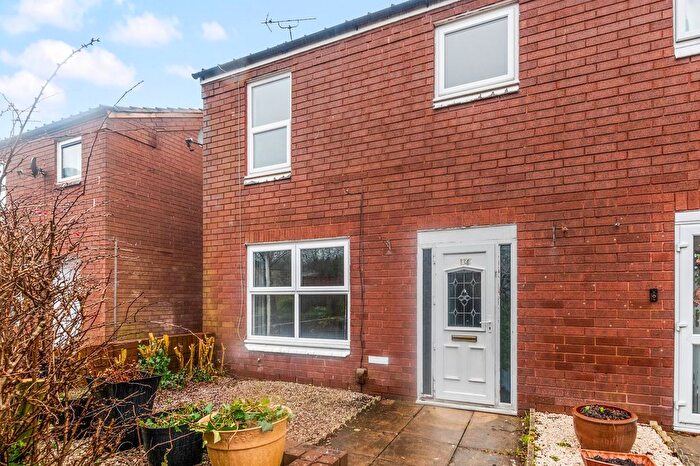 3 Bedroom Property To Rent In Heather Close, Birchwood, WA3