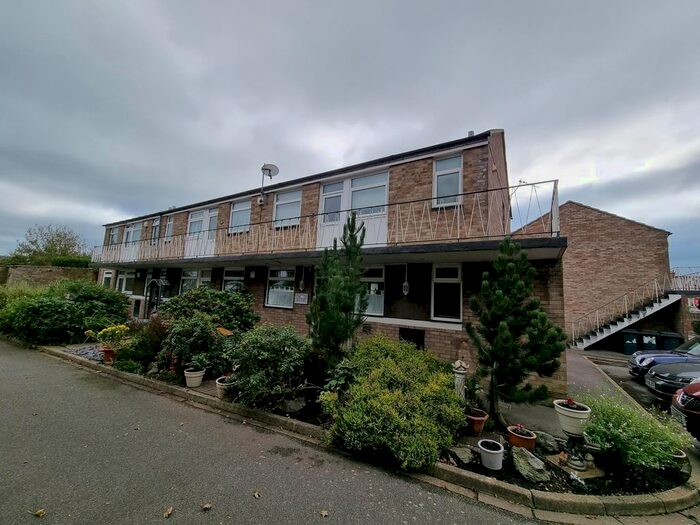 1 Bedroom Flat To Rent In Bury Road, Gosport PO12