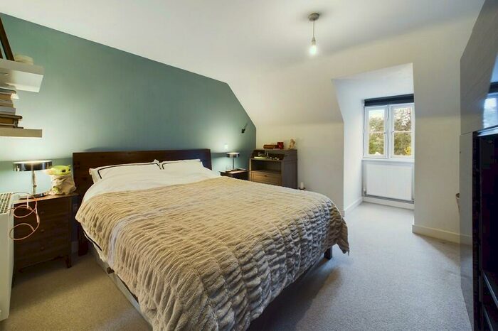 4 Bedroom End Of Terrace House For Sale In Stuart Drive, Thetford, IP24