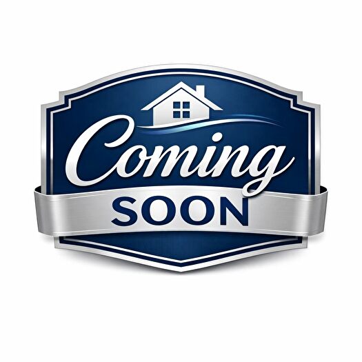 1 Bedroom Apartment To Rent In Rockingham Street, Sheffield, S1