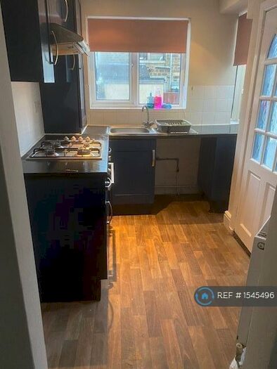 2 Bedroom Terraced House To Rent In Chapel House Road, Nelson, BB9