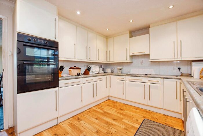 3 Bedroom Bungalow For Sale In Beacon Park, Pelynt, Looe, Cornwall, PL13