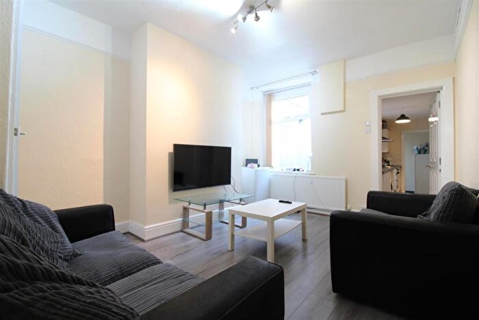 5 Bedroom Private Hall To Rent In Golgotha Road, Lancaster, LA1