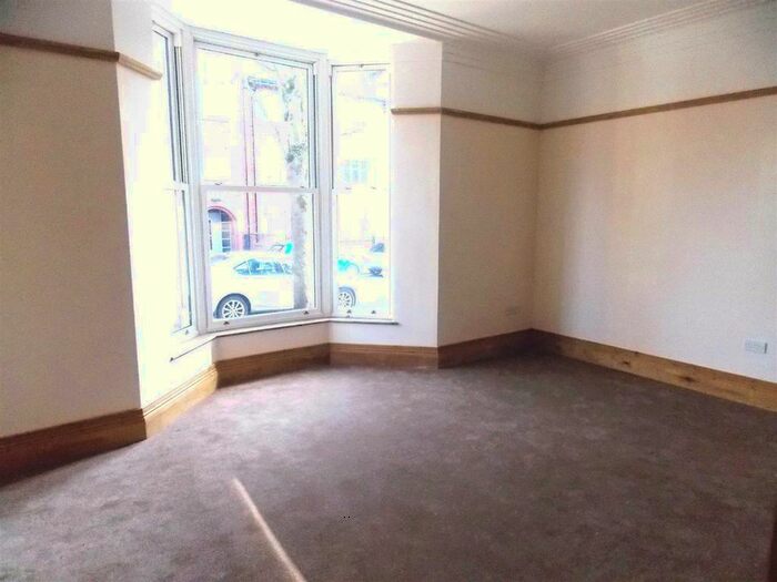 1 Bedroom Flat To Rent In Warwick Square, Carlisle, CA1