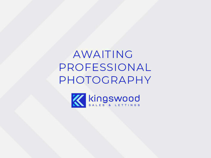 4 Bedroom Terraced House To Rent In Shelley Road, Preston, Lancashire, PR2