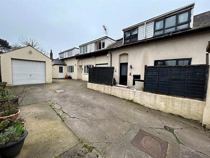 4 Bedroom Semi Detached House For Sale In Melmerby, Ripon, North Yorkshire, HG4
