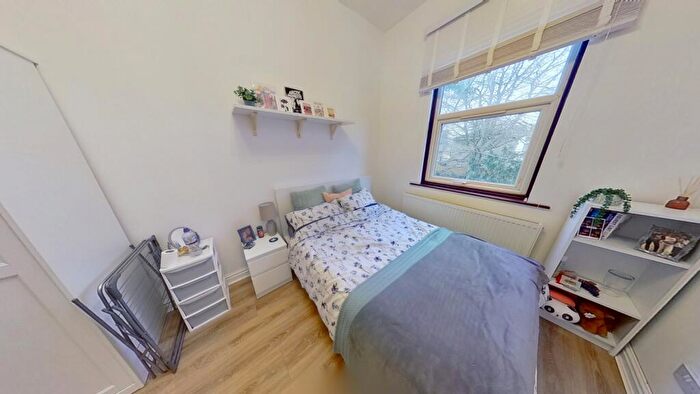 2 Bedroom Flat To Rent In Flat, Addison Street, NG1