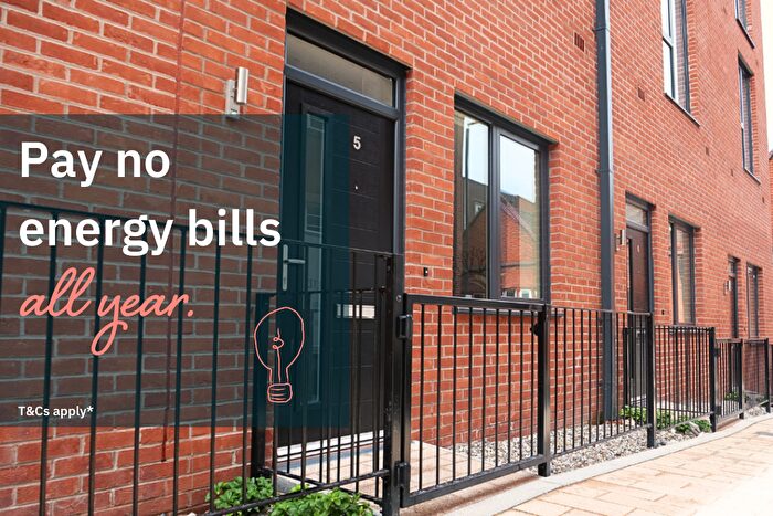 1 Bedroom Apartment To Rent In Ridgway Gates, Bolton, Greater Manchester, BL1