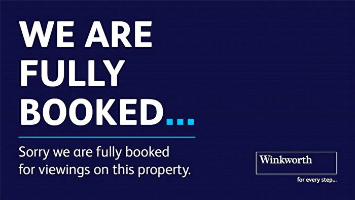 1 Bedroom Apartment To Rent In St. Ann Lane, Norwich, Norfolk, NR1