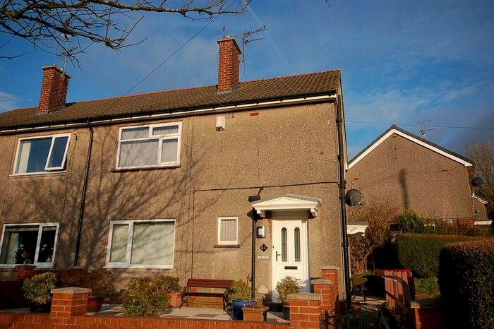 1 Bedroom Apartment To Rent In Woodlea Road, Blackburn, BB1