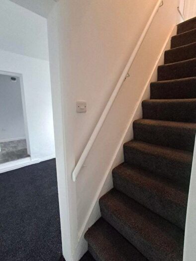 2 Bedroom End Terrace House To Rent In Pilkington Street, Middlesbrough, TS3