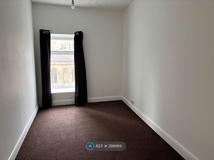 1 Bedroom Flat To Rent In Padiham, Burnley, BB12