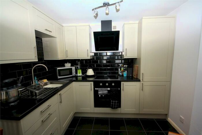 1 Bedroom Apartment To Rent In Dover Road, Ipswich, Suffolk, IP3
