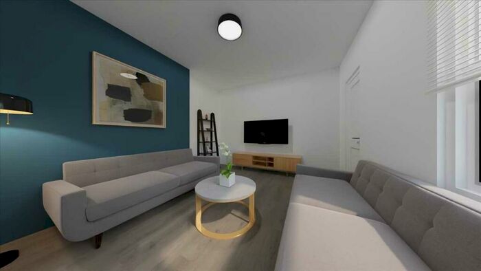 6 Bedroom House To Rent In Ilbert Street, Plymouth, Plymouth, PL1