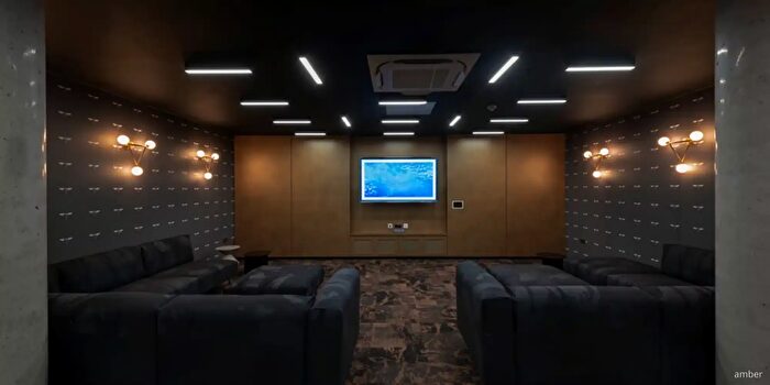 1 Bedroom House To Rent In River Street, Manchester, M15