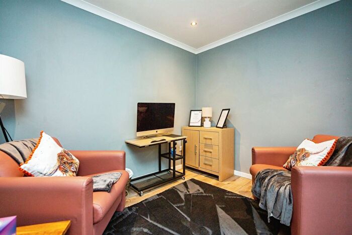 4 Bedroom Detached House For Sale In Upper Street, Leeds, Maidstone, ME17