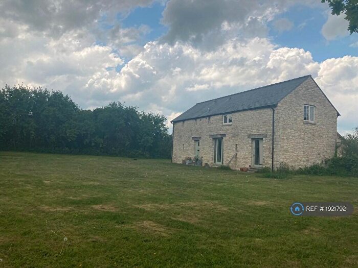 3 Bedroom Detached House To Rent In Haydon Hill Radstock, Bath, BA3