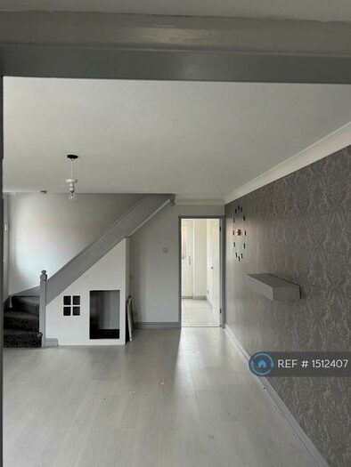 2 Bedroom Semi-Detached House To Rent In St. George&#;S Close, Doncaster, DN8