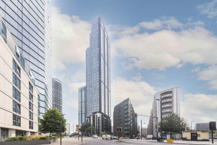 2 Bedroom Flat To Rent In Bollinder Place, London, EC1V