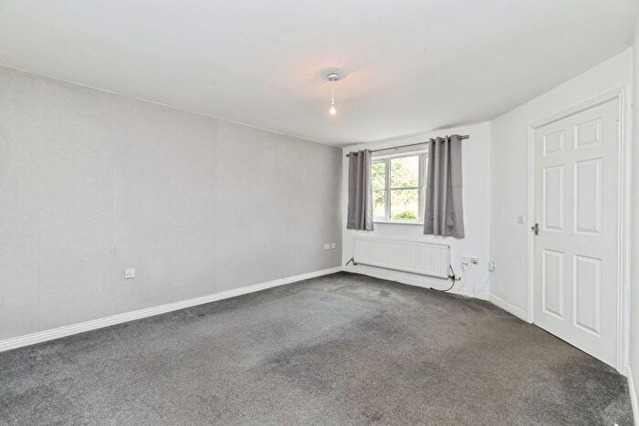 3 Bedroom End Terrace House For Sale In Lady Acre, Bamber Bridge, Preston, Lancashire, PR5