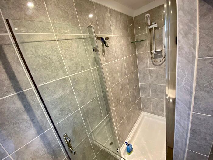 1 Bedroom Farmhouse To Rent In Wilmot Street, Nottingham, NG10