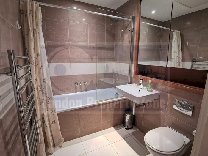 Studio To Rent In Gatliff Road, Chelsea, SW1W