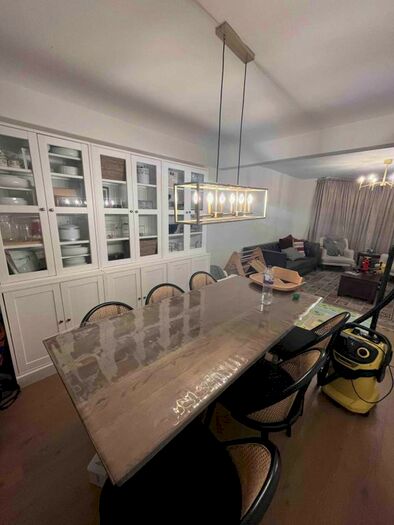 3 Bedroom Semi-Detached House To Rent In Chester Drive, North Harrow, Harrow, HA2