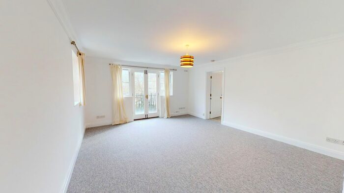 2 Bedroom Flat To Rent In Montpelier Road, Brighton, BN1
