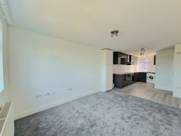 2 Bedroom Apartment To Rent In Brand New Apartment Wembley Park, HA9