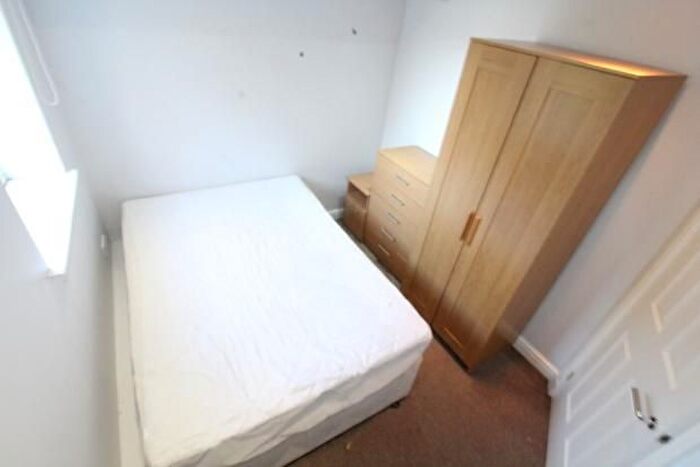 1 Bedroom Flat To Rent In Lee Crescent, Bridge Of Don, Aberdeen, AB22