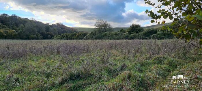 Land For Sale In Land At Brighton Road, Hassocks, BN6