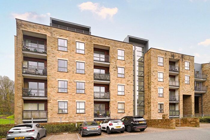1 Bedroom Apartment To Rent In The Mill Building, Deakins Mill Way, Egerton, Bolton, BL7