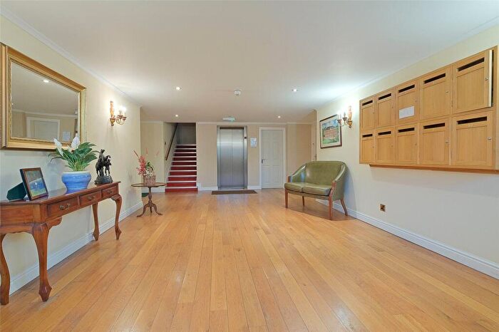2 Bedroom Apartment To Rent In St. Andrews Road, Old Langho, Blackburn, BB6