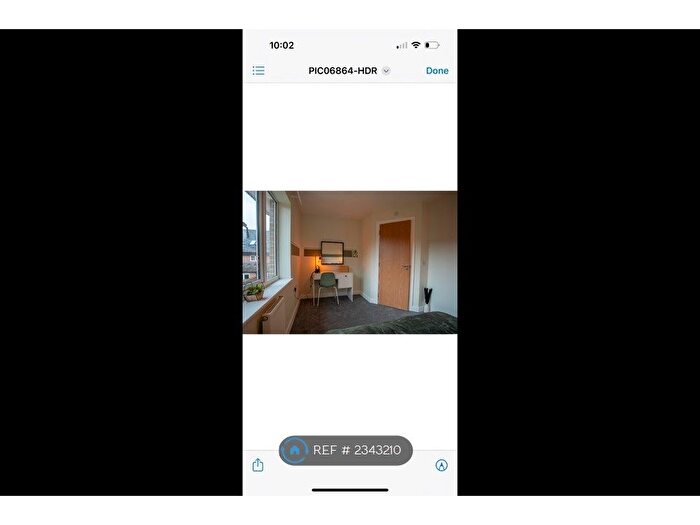 3 Bedroom Terraced House To Rent In Redhill, Redhill, RH1