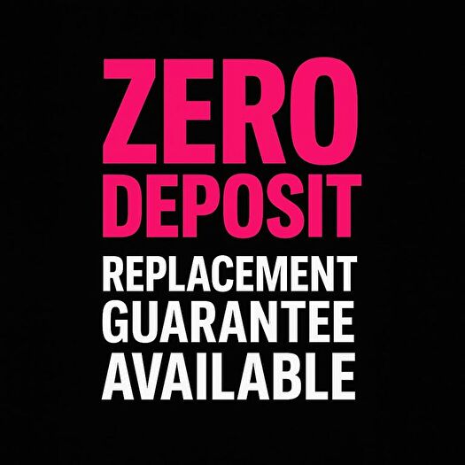 2 Bedroom Flat To Rent In Winstanley Road, Portsmouth, PO2