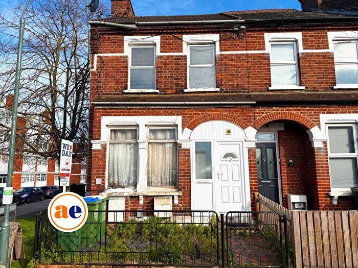 1 Bedroom Flat For Sale In Sheridan Road, Belvedere ***D Floorplan & Video Available ***, DA17