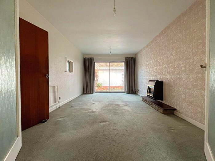 5 Bedroom Detached House For Sale In Manor Court, Ewenny, The Vale Of Glamorgan, CF35
