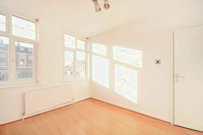 1 Bedroom Flat To Rent In Lyttelton Road, Hampstead Garden Suburb, London, N2