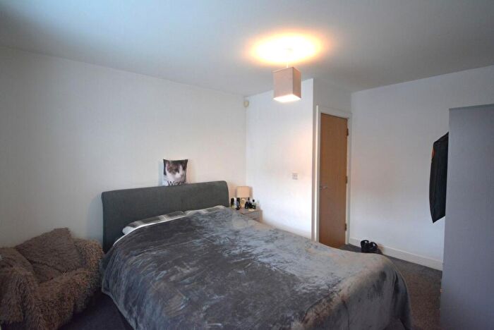 2 Bedroom Apartment To Rent In Hindsford Bridge Mews, Atherton, M46