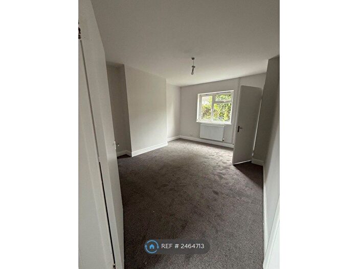 2 Bedroom Terraced House To Rent In Roberts Avenue, Newcastle-Under-Lyme, ST5