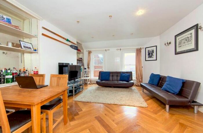 2 Bedroom Flat To Rent In Allsop Place, Marylebone, London, NW1