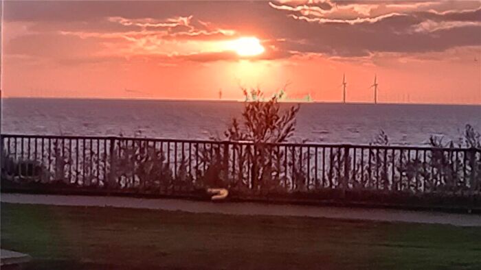 3 Bedroom Bungalow For Sale In Kings Parade, Holland-on-Sea, CO15