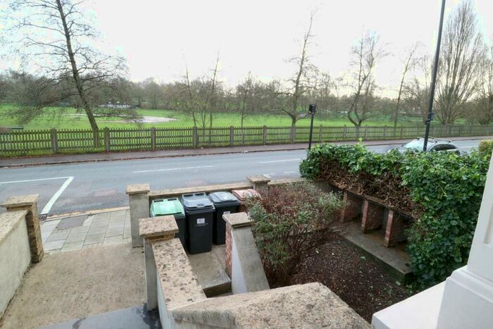 3 Bedroom House To Rent In A Endymion Road, London, London, N4