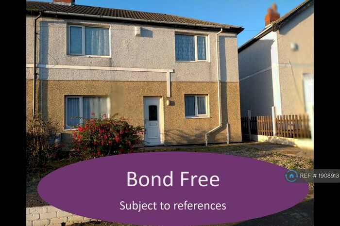 1 Bedroom Flat To Rent In York Street, Rotherham, S63