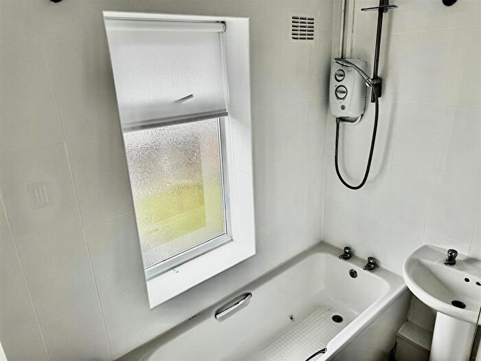 3 Bedroom Terraced House For Sale In Winskill Road, Liverpool, L11