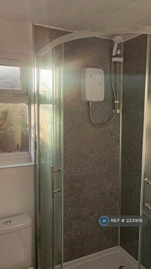 2 Bedroom Detached House To Rent In Hillman Avenue, Jaywick, Clacton-On-Sea, CO15